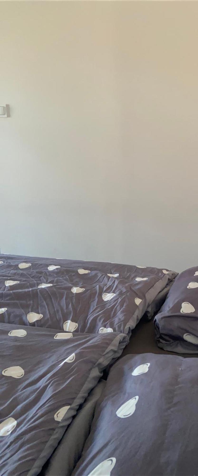 Apartamenty Bezrzecze Στσέτσιν Εξωτερικό φωτογραφία